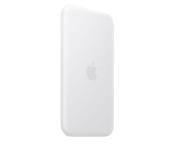 APPLE Akumulator MagSafe do iPhone Air - 1362468 - zdjęcie 2
